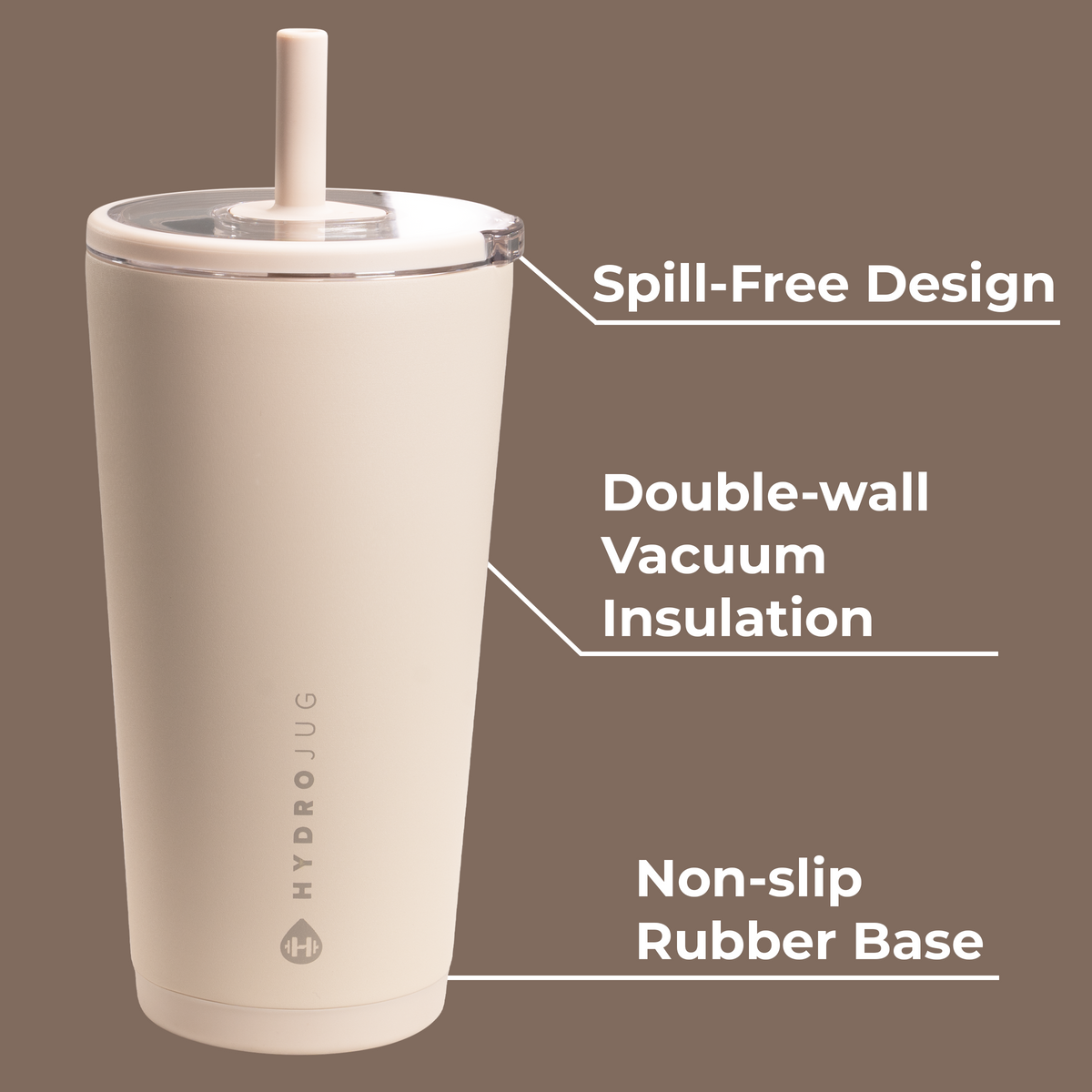 dune-20oz-592ml-s0 EverydayTumbler20-Dune-WIP_AmzPI.png