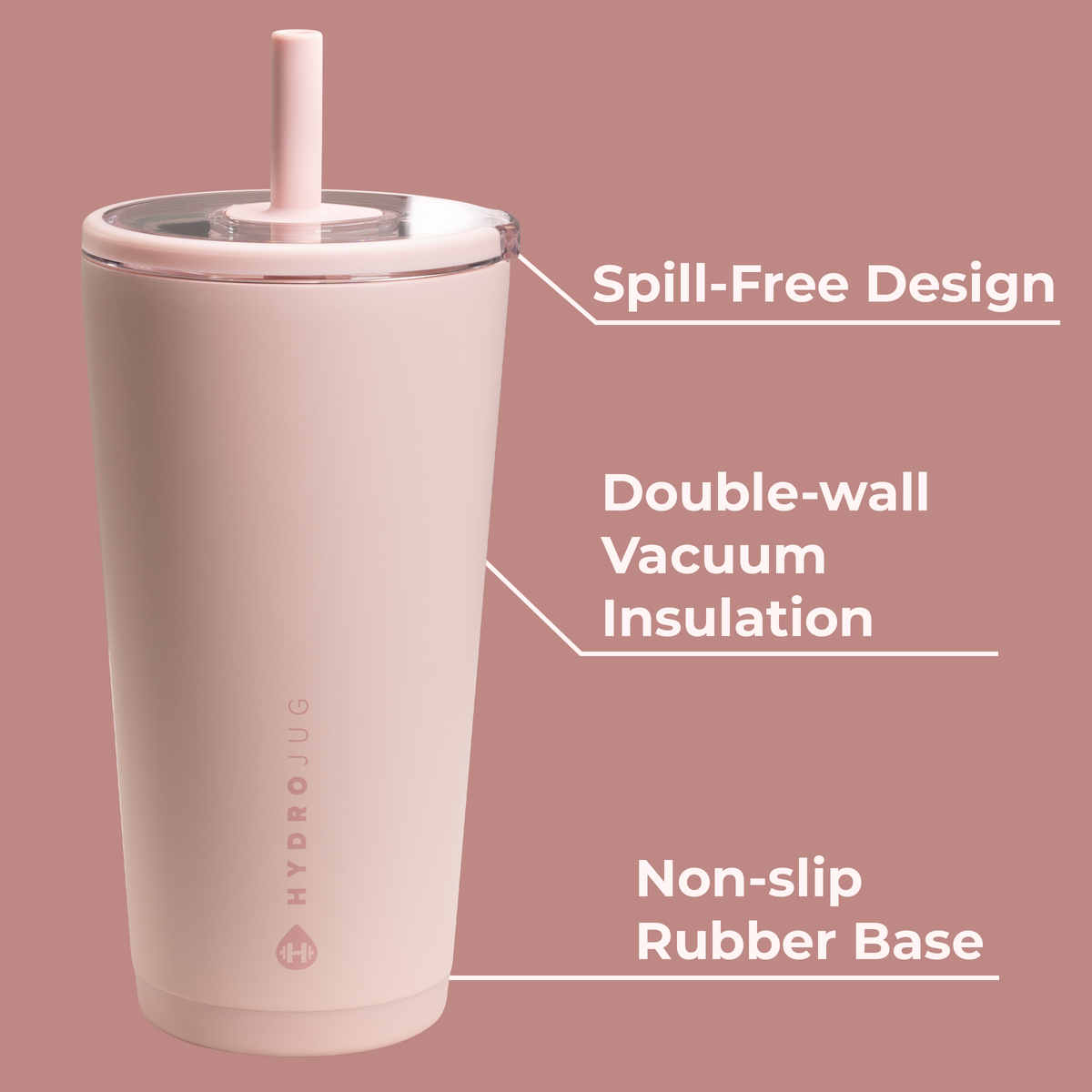 dusty-rose-20oz-592ml-l1 EverydayTumbler20-DustyRose-WIP.png