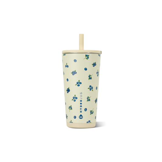freshly-pick-d-20oz-592ml-g1 EverydayTumbler20-FreshlyPick_d-1WPI.png