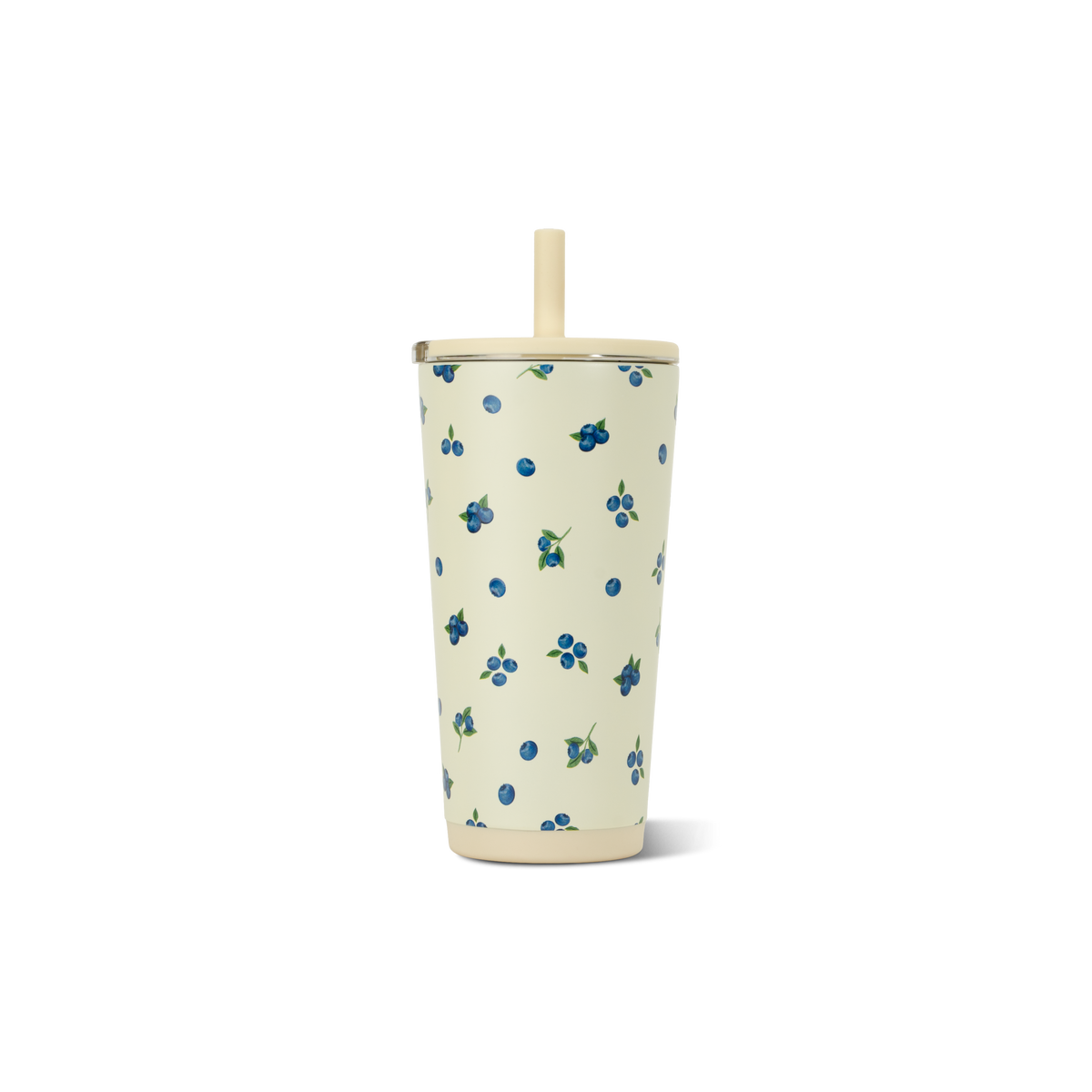 freshly-pick-d-20oz-592ml-g1 EverydayTumbler20-FreshlyPick_d-5WPI.png