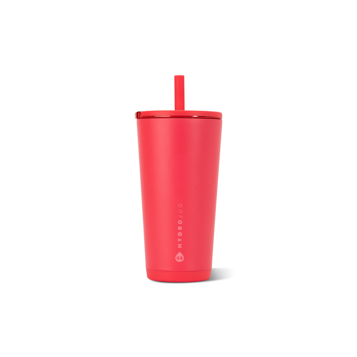 fruit-punch-20oz-592ml-g9 EverydayTumbler20-FruitPunch-1WPI.png