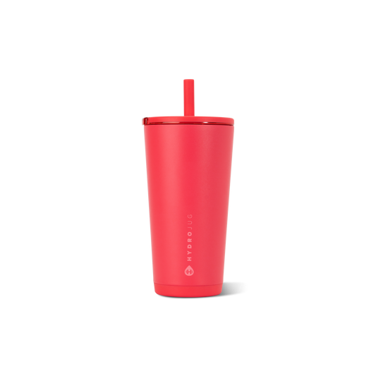 fruit-punch-20oz-592ml-g9 EverydayTumbler20-FruitPunch-1WPI.png