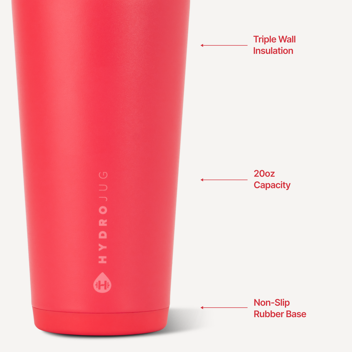 fruit-punch-20oz-592ml-g9 EverydayTumbler20-FruitPunch-3WPI.png