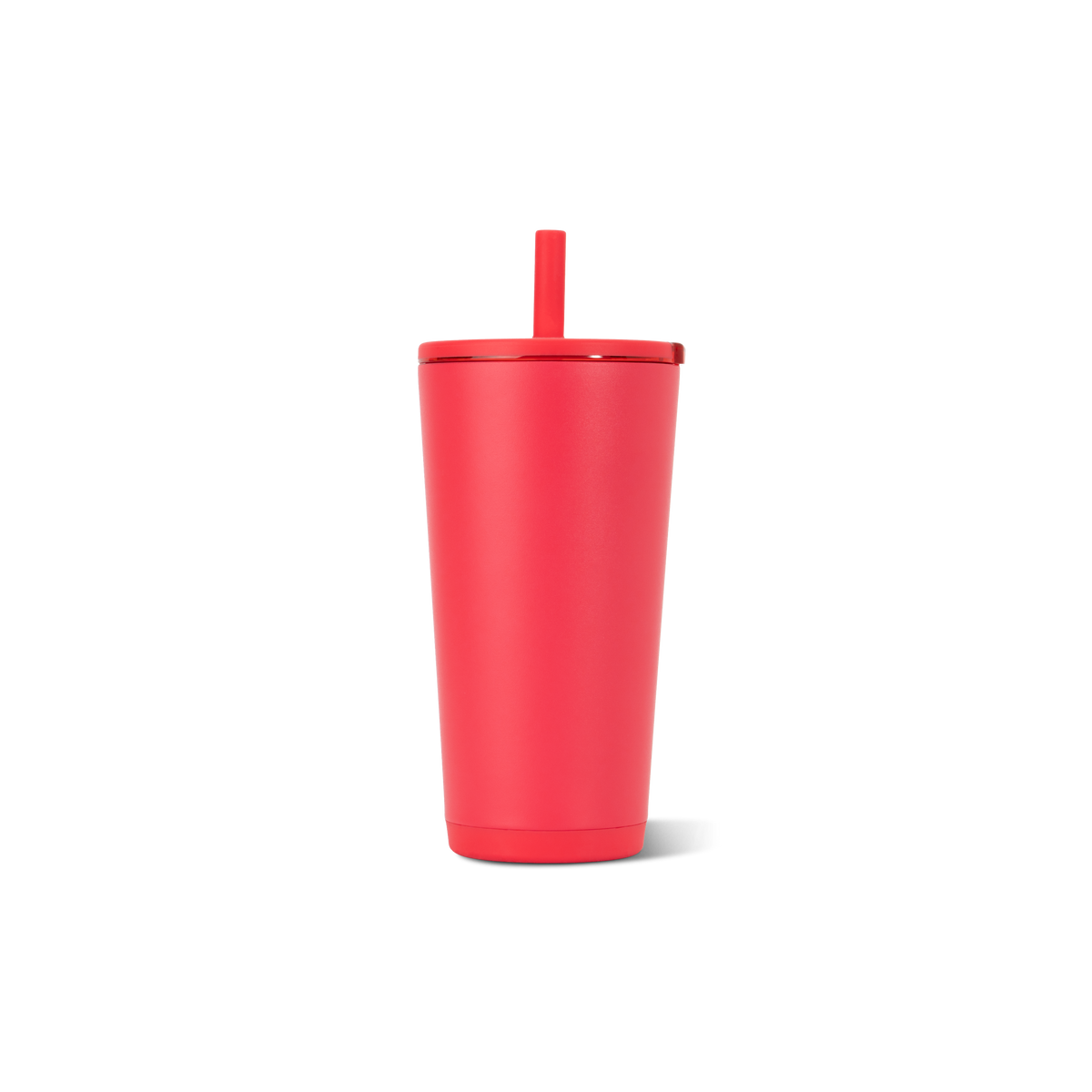 fruit-punch-20oz-592ml-g9 EverydayTumbler20-FruitPunch-5WPI.png