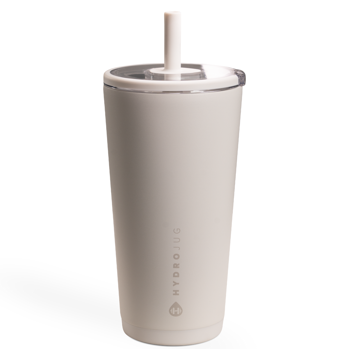 linen-20oz-592ml-a1 EverydayTumbler20-Linen-WIP.png