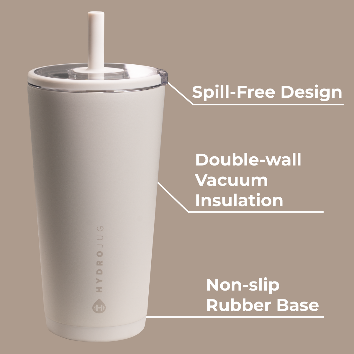 linen-20oz-592ml-a1 EverydayTumbler20-Linen-WIP_AmzPI.png