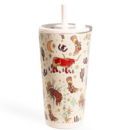 rodeo-20oz-592ml-h3 EverydayTumbler20-Rodeo-WIP.png