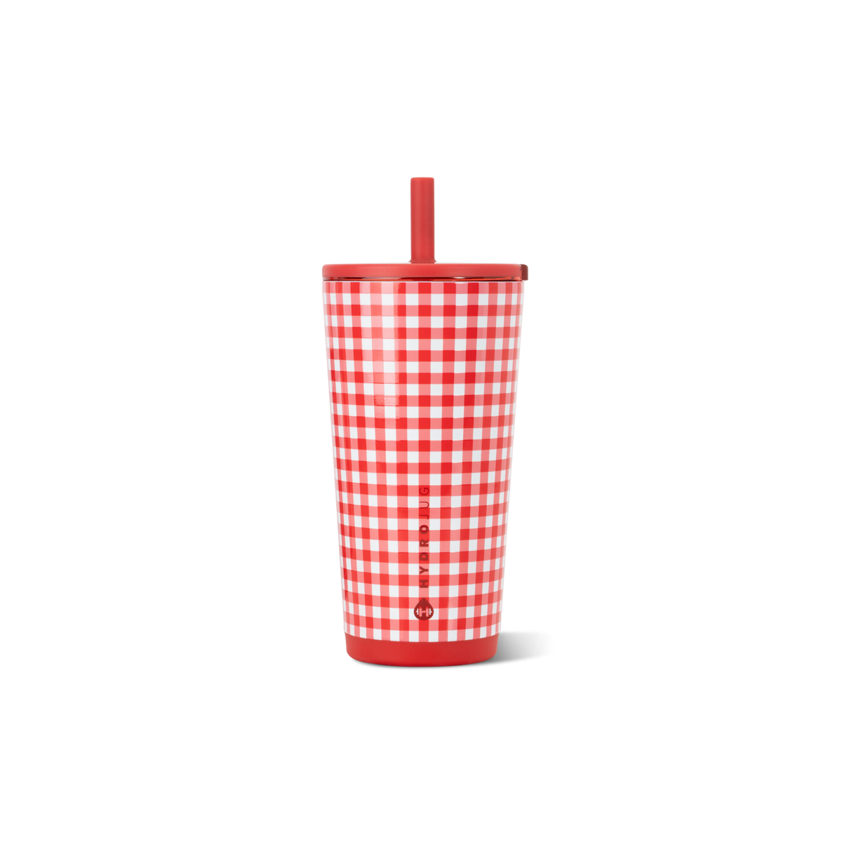 summer-picnic-20oz-592ml-j1 EverydayTumbler20-SummerPicnic-1WPI.png