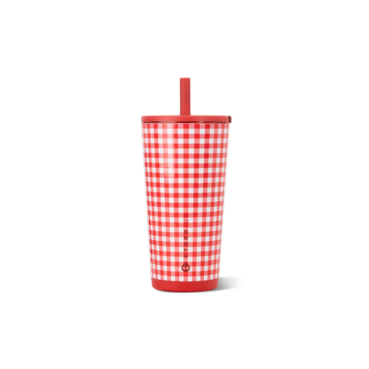 summer-picnic-20oz-592ml-j1 EverydayTumbler20-SummerPicnic-1WPI.png
