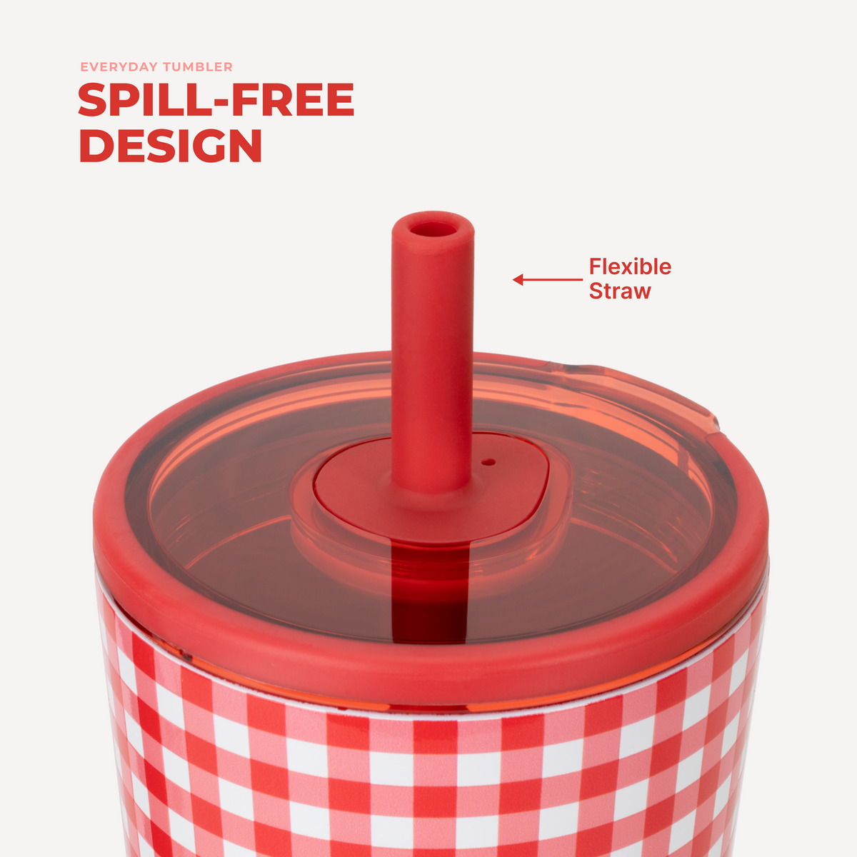 summer-picnic-20oz-592ml-j1 EverydayTumbler20-SummerPicnic-2WPI.png