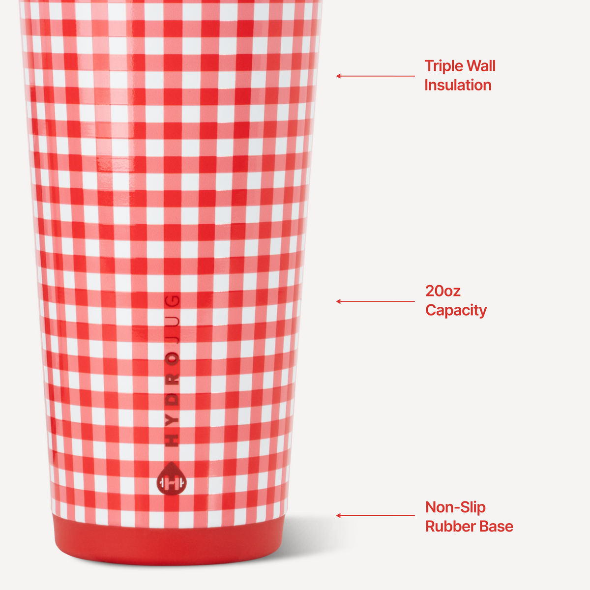 summer-picnic-20oz-592ml-j1 EverydayTumbler20-SummerPicnic-3WPI.png