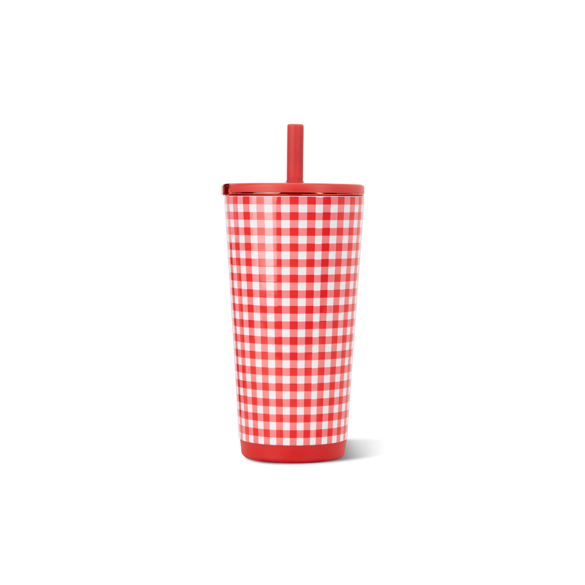 summer-picnic-20oz-592ml-j1 EverydayTumbler20-SummerPicnic-5WPI.png