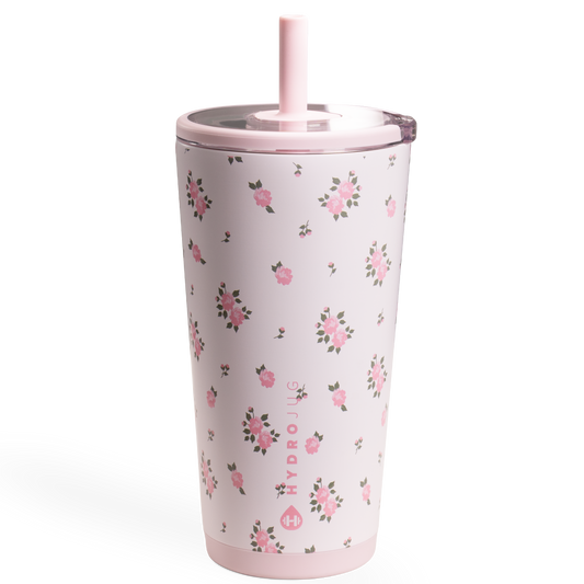 wildrose-20oz-592ml-x1 EverydayTumbler20-Wildrose-WIP.png