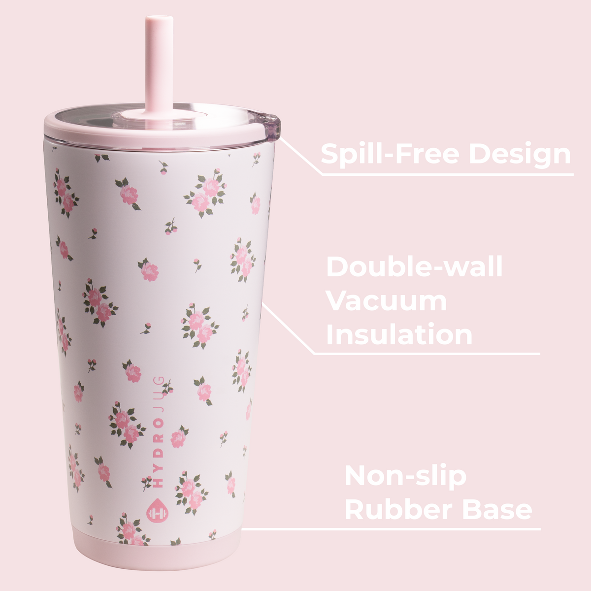 wildrose-20oz-592ml-x1 EverydayTumbler20-Wildrose-WIP_AmzPI.png