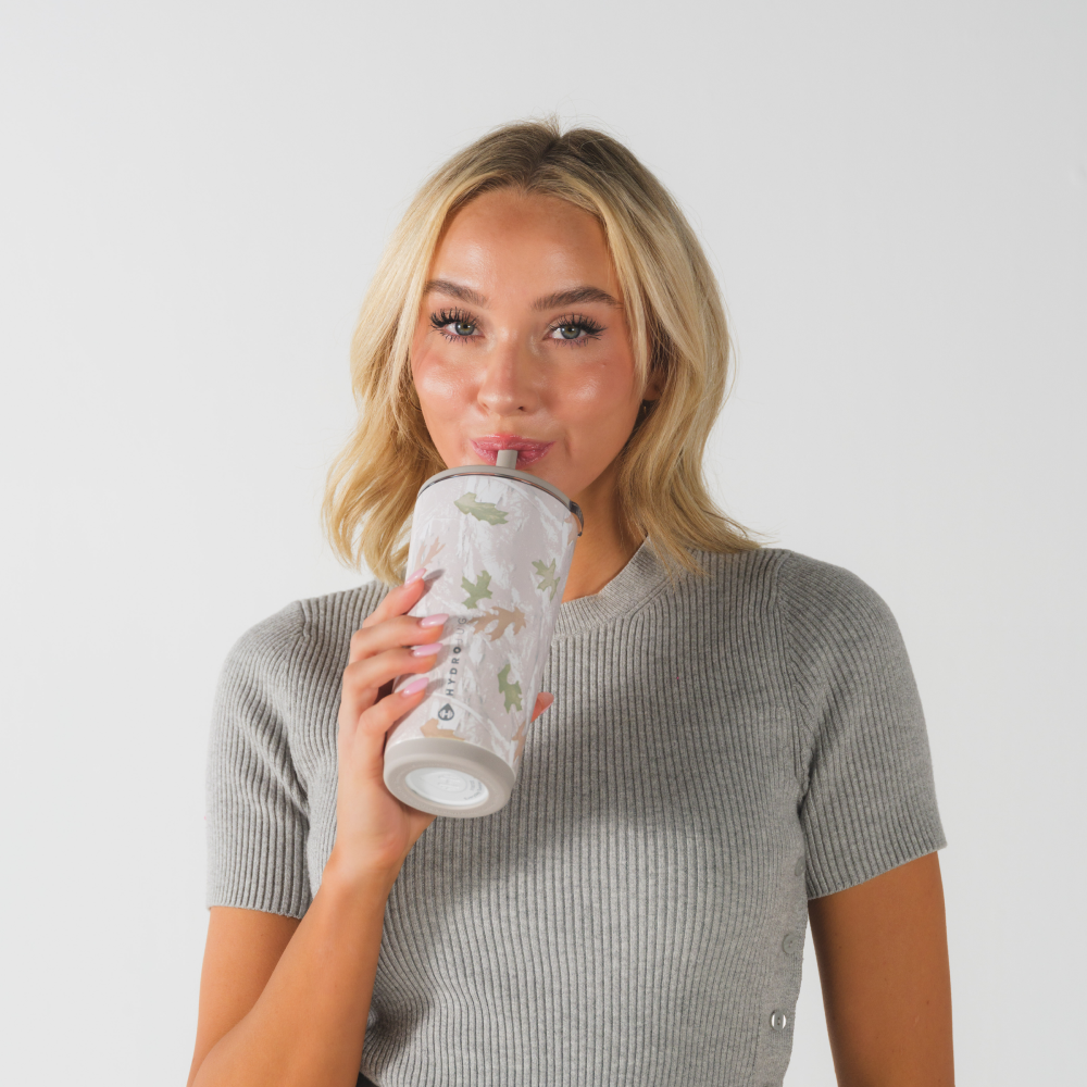 camo-20oz-592ml-n1 EverydayTumbler20oz-Camo-1.png
