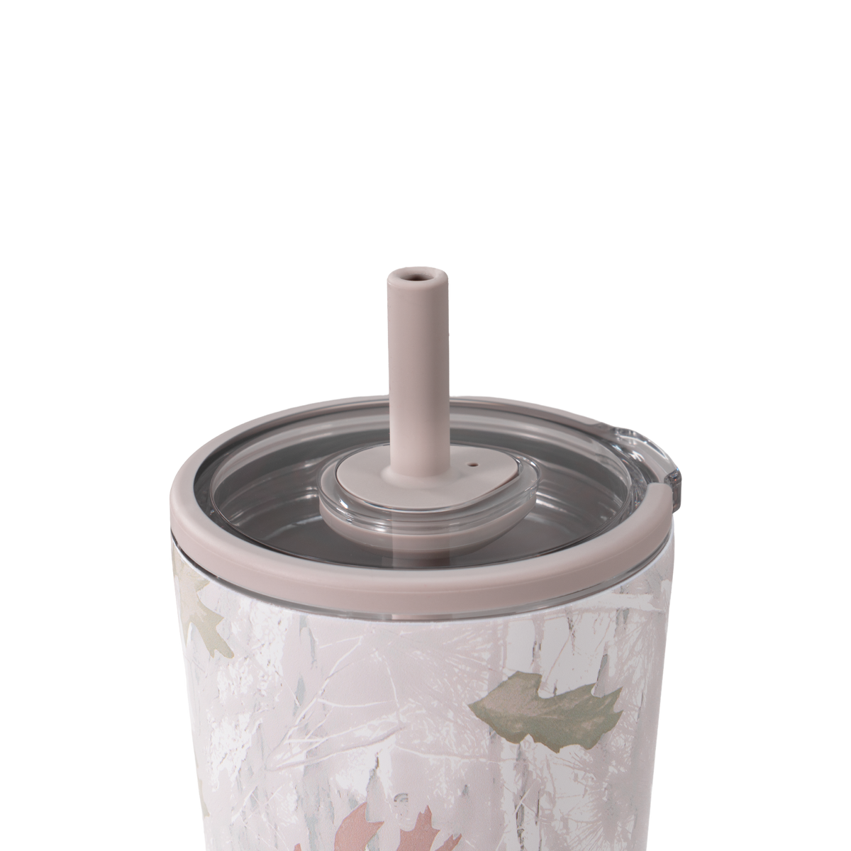 camo-20oz-592ml-n1 EverydayTumbler20oz-Camo-WPI-2.png