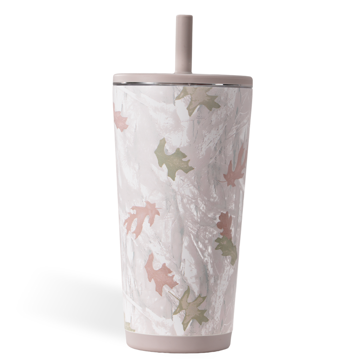 camo-20oz-592ml-n1 EverydayTumbler20oz-Camo-WPI-3.png