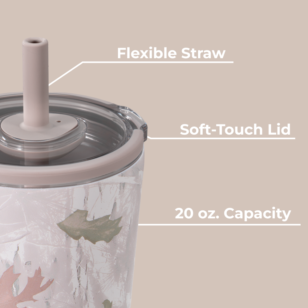 camo-20oz-592ml-n1 EverydayTumbler20oz-Camo-WPI-5.png