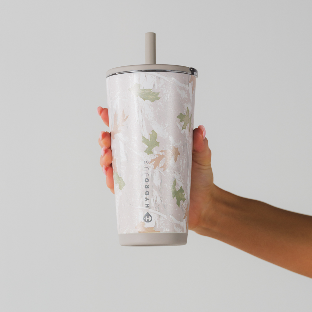 camo-20oz-592ml-n1 EverydayTumbler20oz-Camo.png