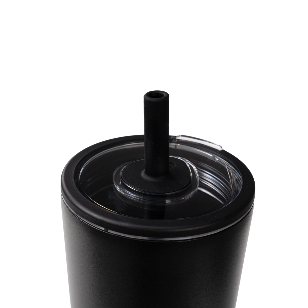 black-20oz-592ml-p6 EverydayTumbler20oz.-Black-WPI-2.png
