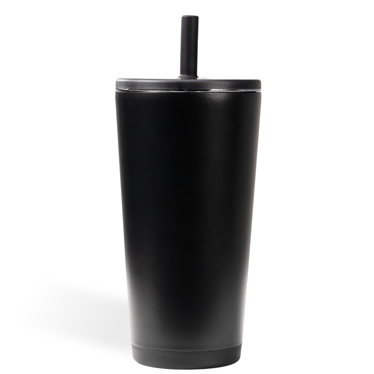 black-20oz-592ml-p6 EverydayTumbler20oz.-Black-WPI-3.png