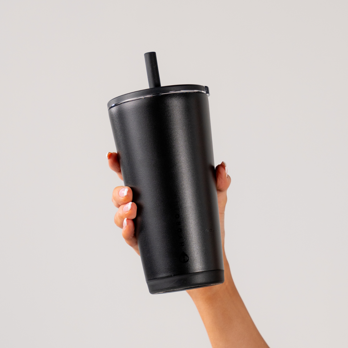 black-20oz-592ml-p6 EverydayTumbler20oz.-Black-WPI-4.png