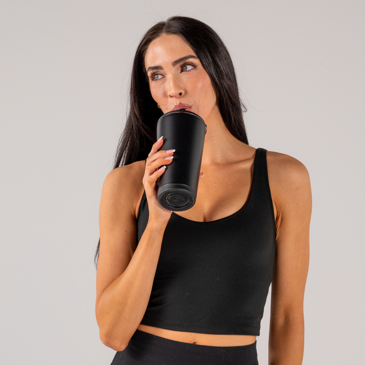 black-20oz-592ml-p6 EverydayTumbler20oz.-Black-WPI-5.png