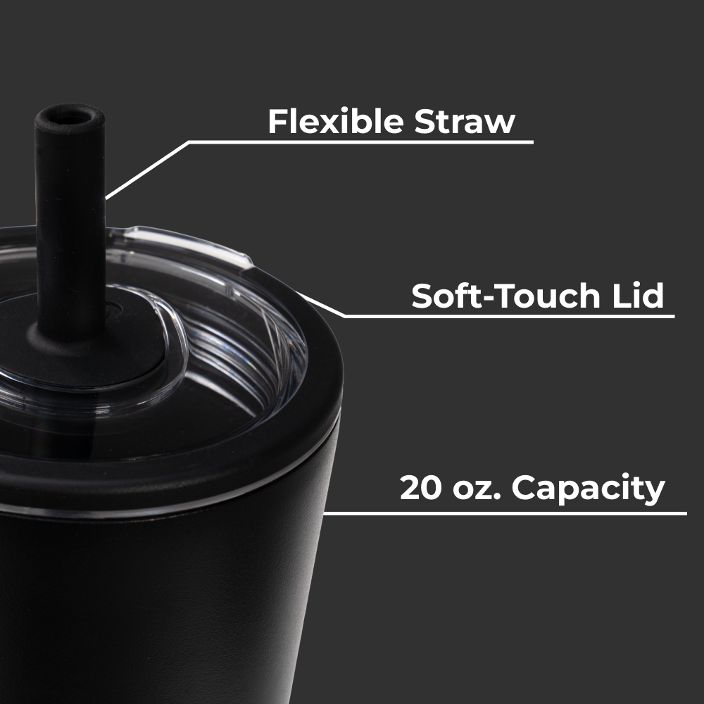 black-20oz-592ml-p6 EverydayTumbler20oz.-Black-WPI-7.png