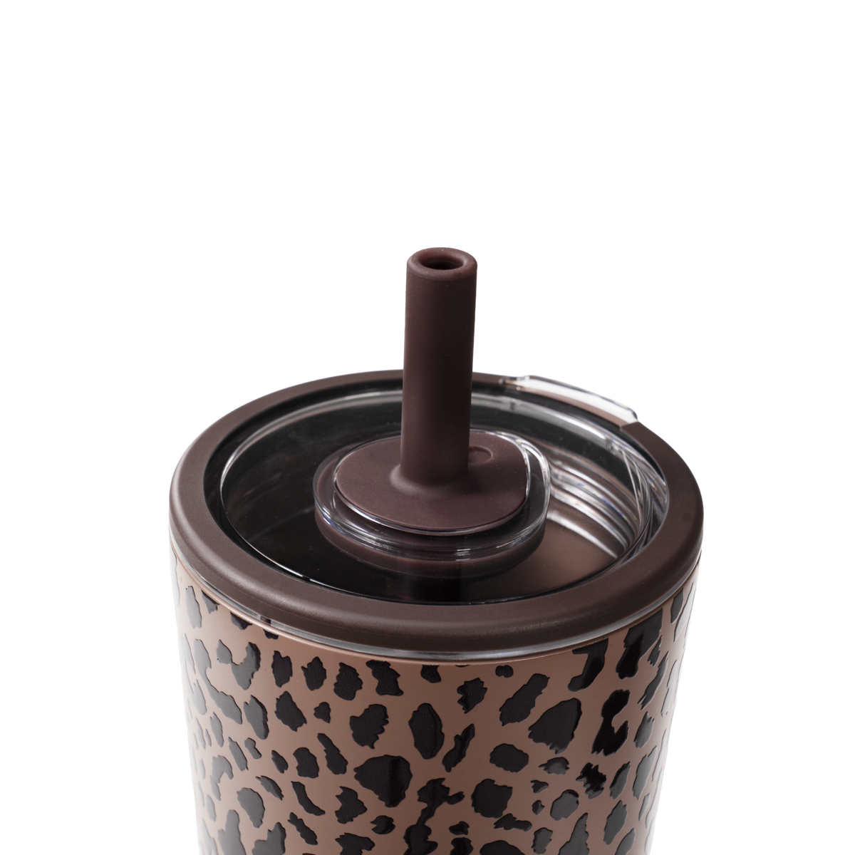 brown-leopard-20oz-592ml-l6 EverydayTumbler20oz.-BrownLeopard-WPI-2.png
