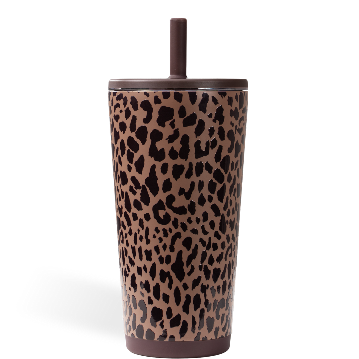brown-leopard-20oz-592ml-l6 EverydayTumbler20oz.-BrownLeopard-WPI-3.png