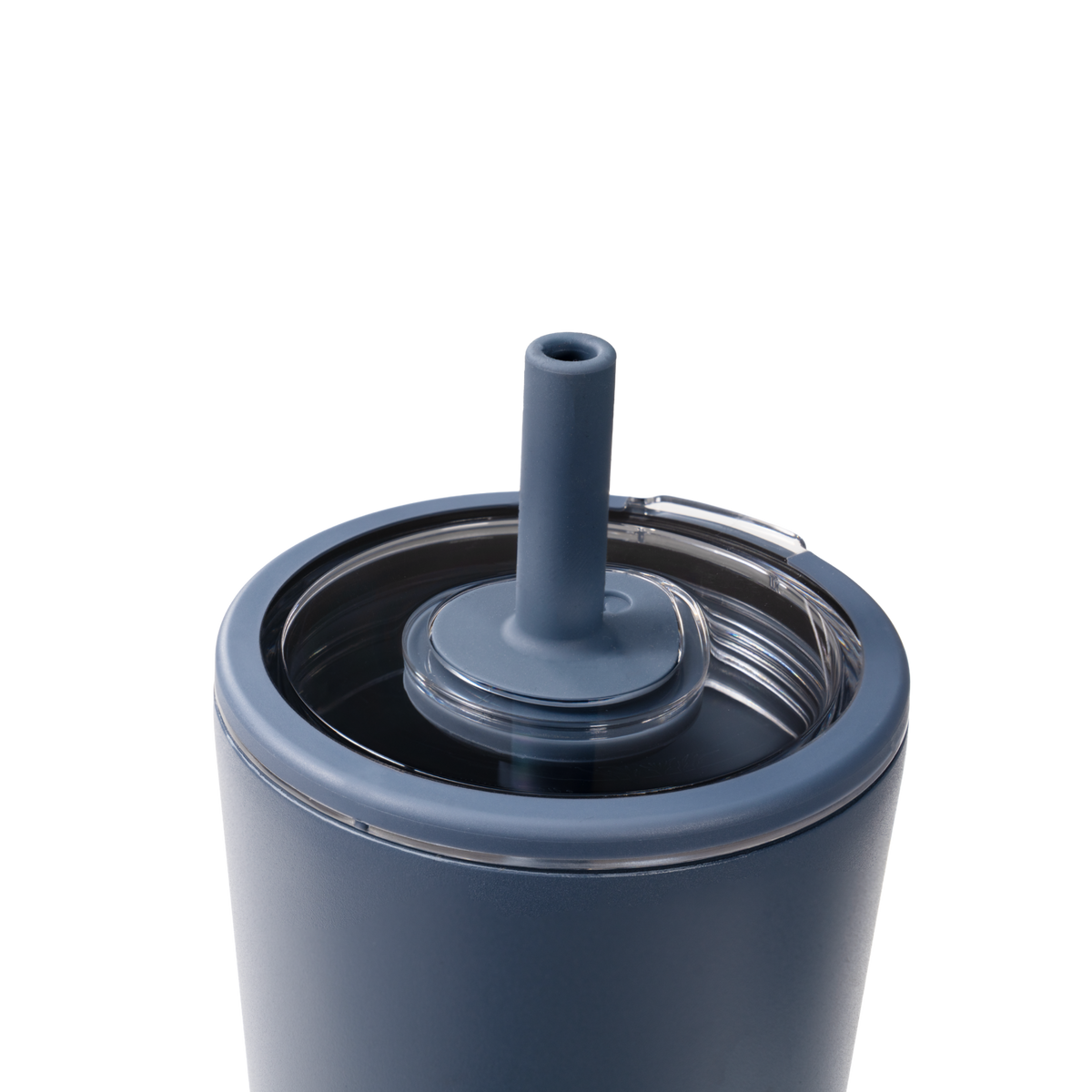cascade-20oz-592ml-p8 EverydayTumbler20oz.-Cascade-WPI-2.png
