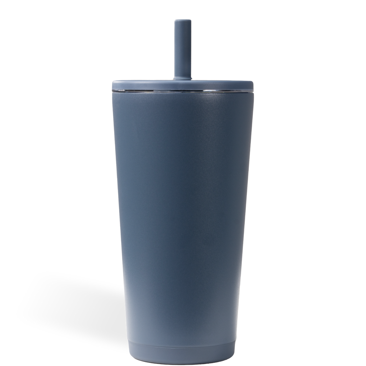 cascade-20oz-592ml-p8 EverydayTumbler20oz.-Cascade-WPI-3.png
