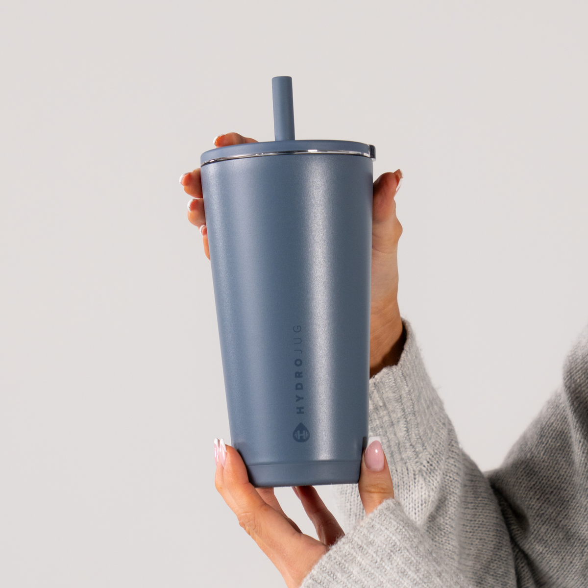 cascade-20oz-592ml-p8 EverydayTumbler20oz.-Cascade-WPI-4.png