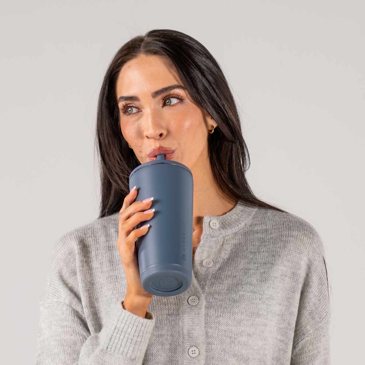 cascade-20oz-592ml-p8 EverydayTumbler20oz.-Cascade-WPI-5.png