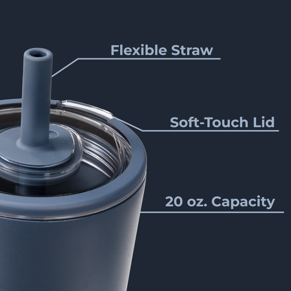 cascade-20oz-592ml-p8 EverydayTumbler20oz.-Cascade-WPI-7.png