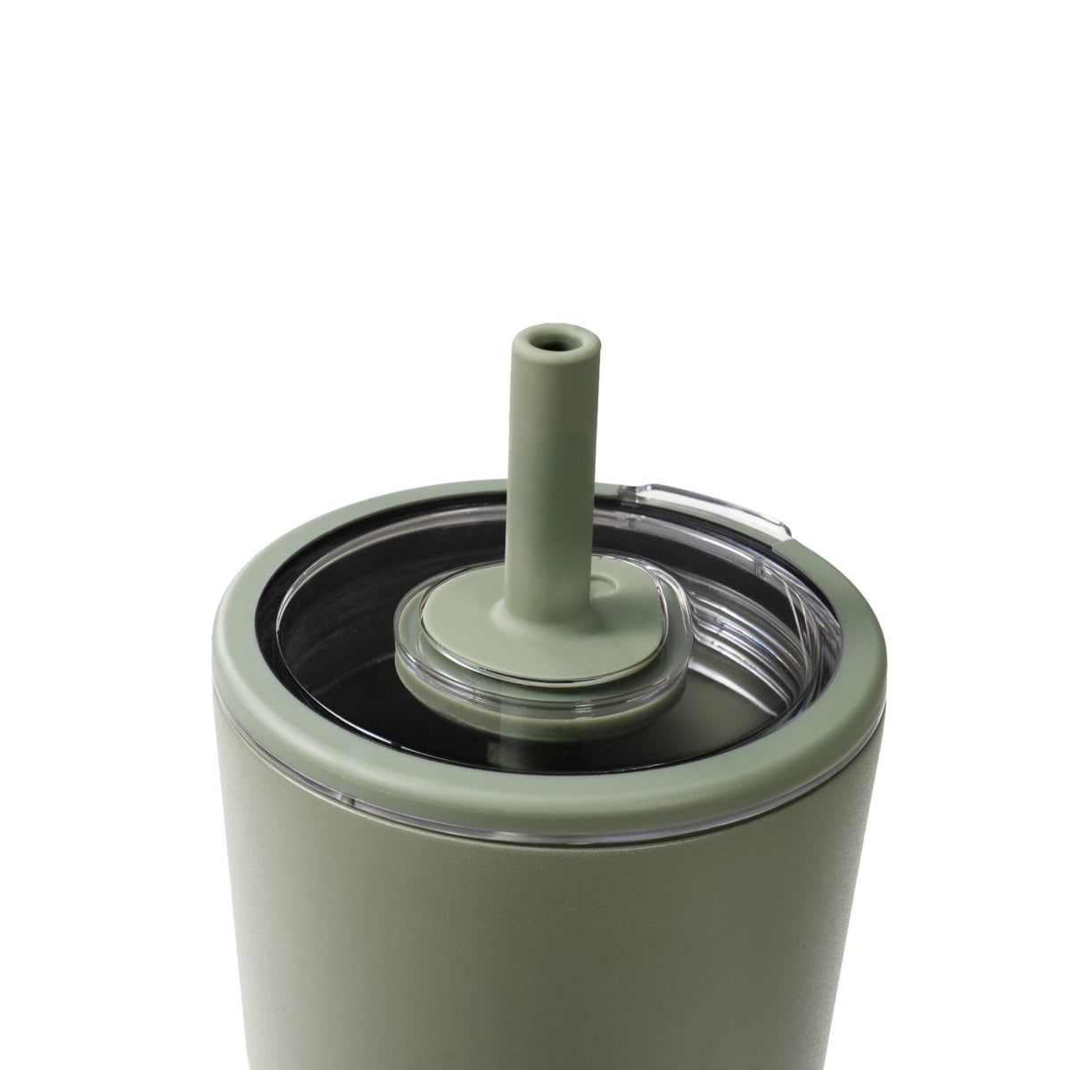 courtyard-20oz-592ml-d9 EverydayTumbler20oz.-Courtyard-AmzPI-2.jpg