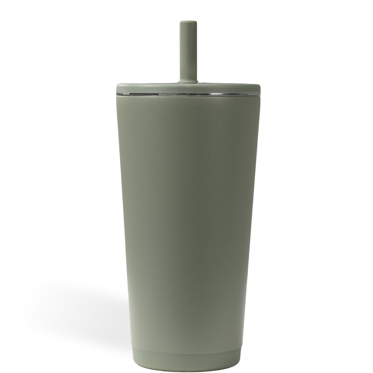 courtyard-20oz-592ml-d9 EverydayTumbler20oz.-Courtyard-AmzPI-3.jpg