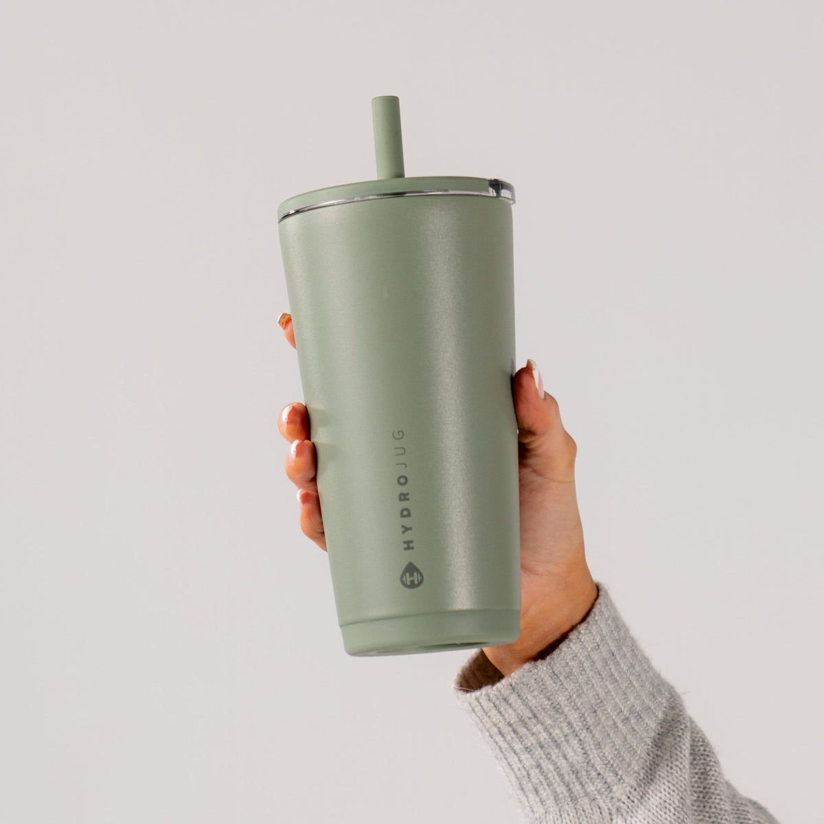courtyard-20oz-592ml-d9 EverydayTumbler20oz.-Courtyard-AmzPI-4.jpg