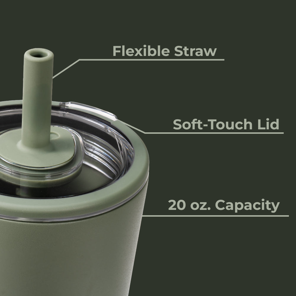 courtyard-20oz-592ml-d9 EverydayTumbler20oz.-Courtyard-AmzPI-7.jpg