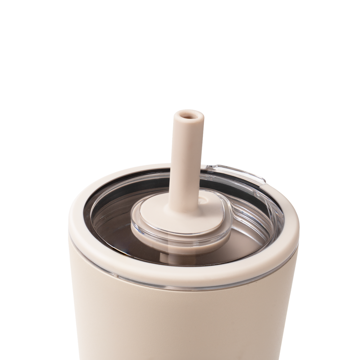 dune-20oz-592ml-s0 EverydayTumbler20oz.-Dune-WPI-2.png