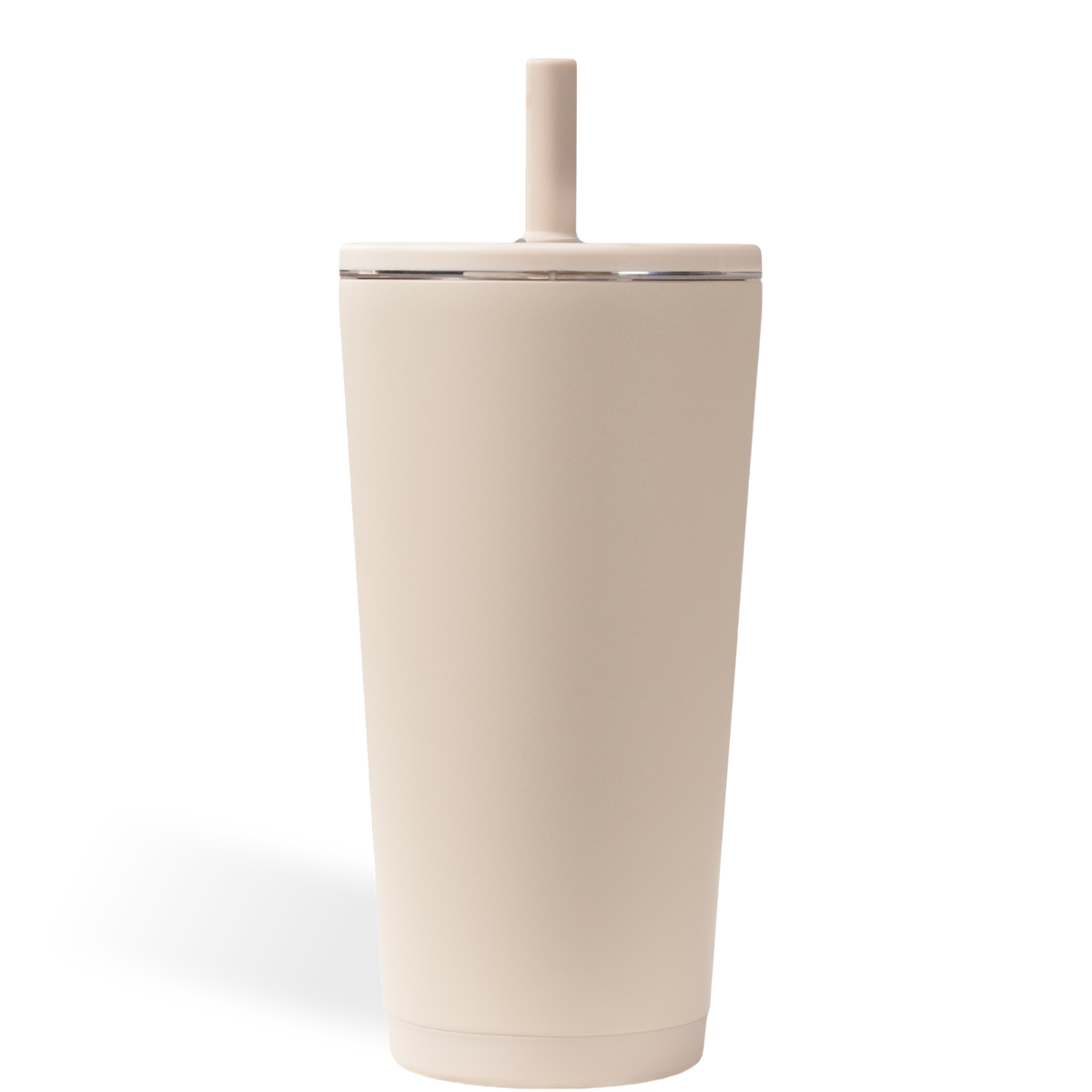 dune-20oz-592ml-s0 EverydayTumbler20oz.-Dune-WPI-3.png