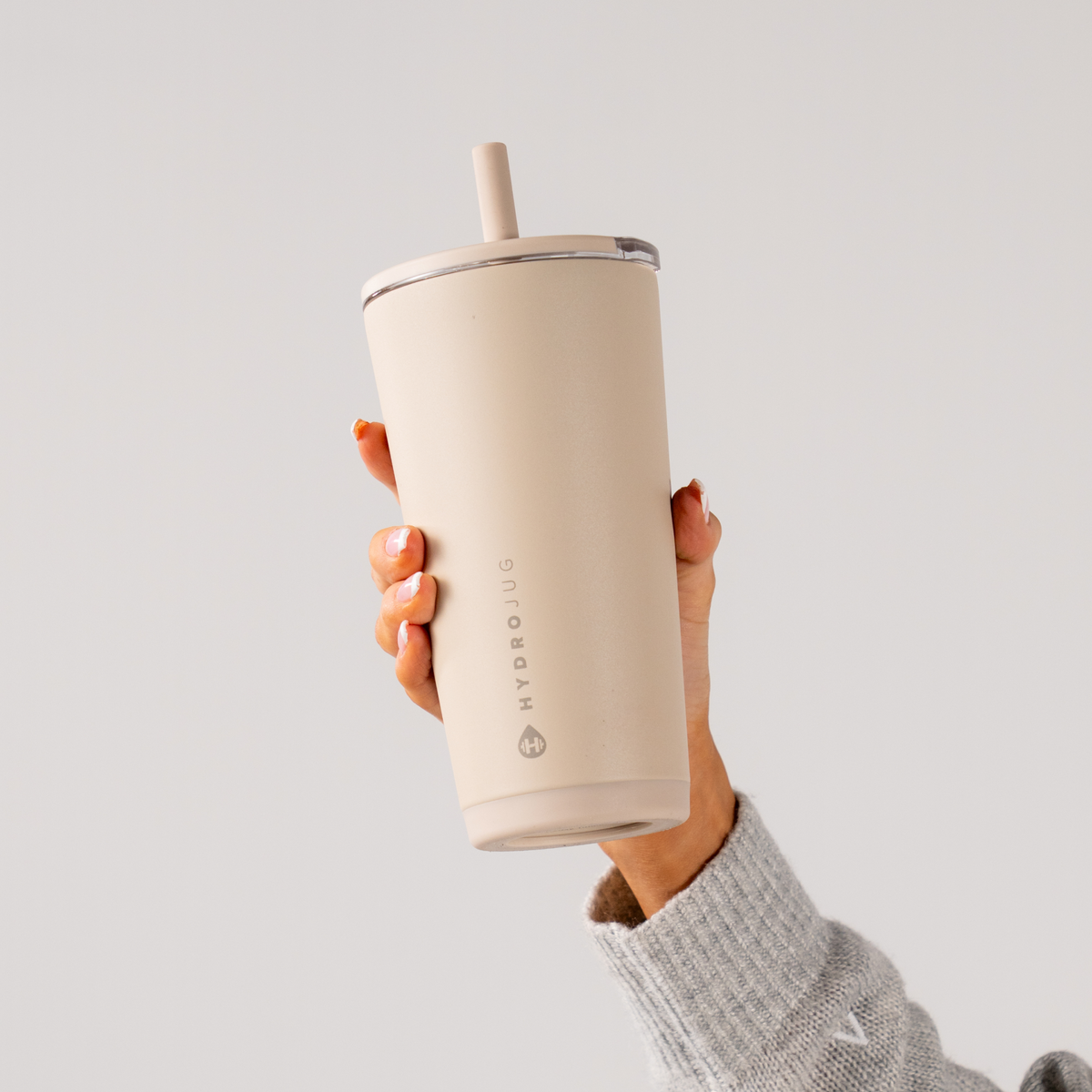 dune-20oz-592ml-s0 EverydayTumbler20oz.-Dune-WPI-4.png