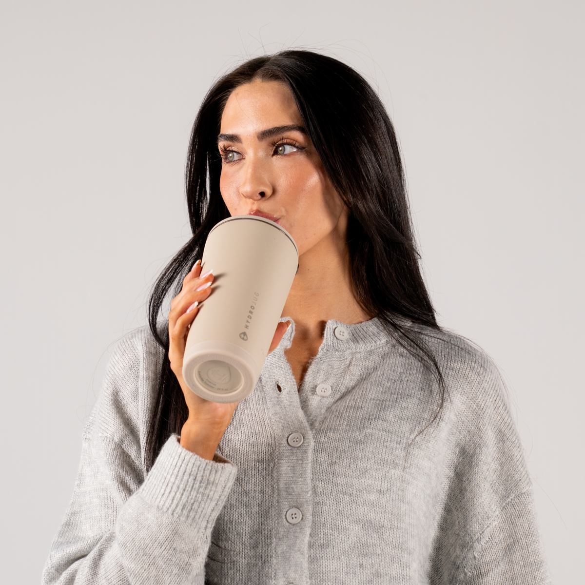 dune-20oz-592ml-s0 EverydayTumbler20oz.-Dune-WPI-5.png