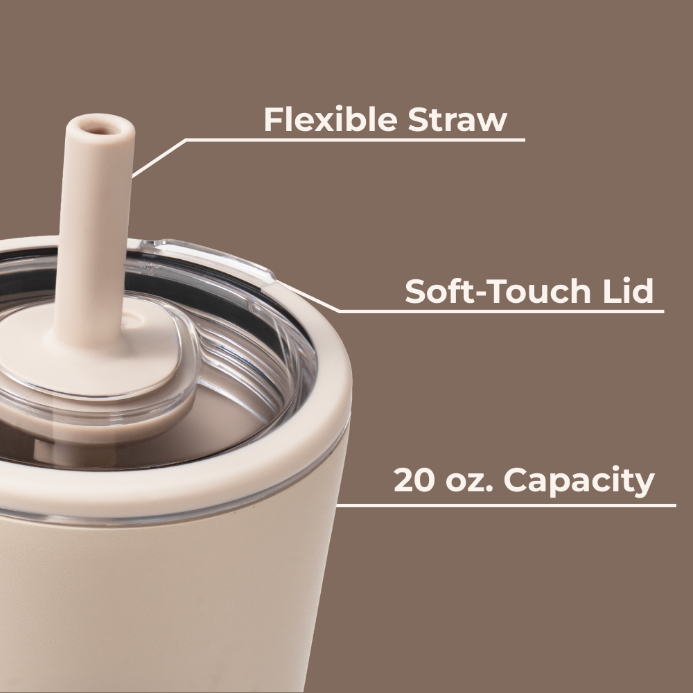 dune-20oz-592ml-s0 EverydayTumbler20oz.-Dune-WPI-7.png