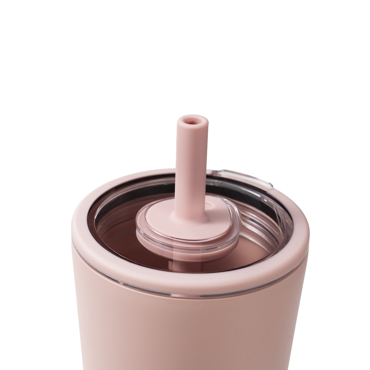 dusty-rose-20oz-592ml-l1 EverydayTumbler20oz.-DustyRose-WPI-2.png