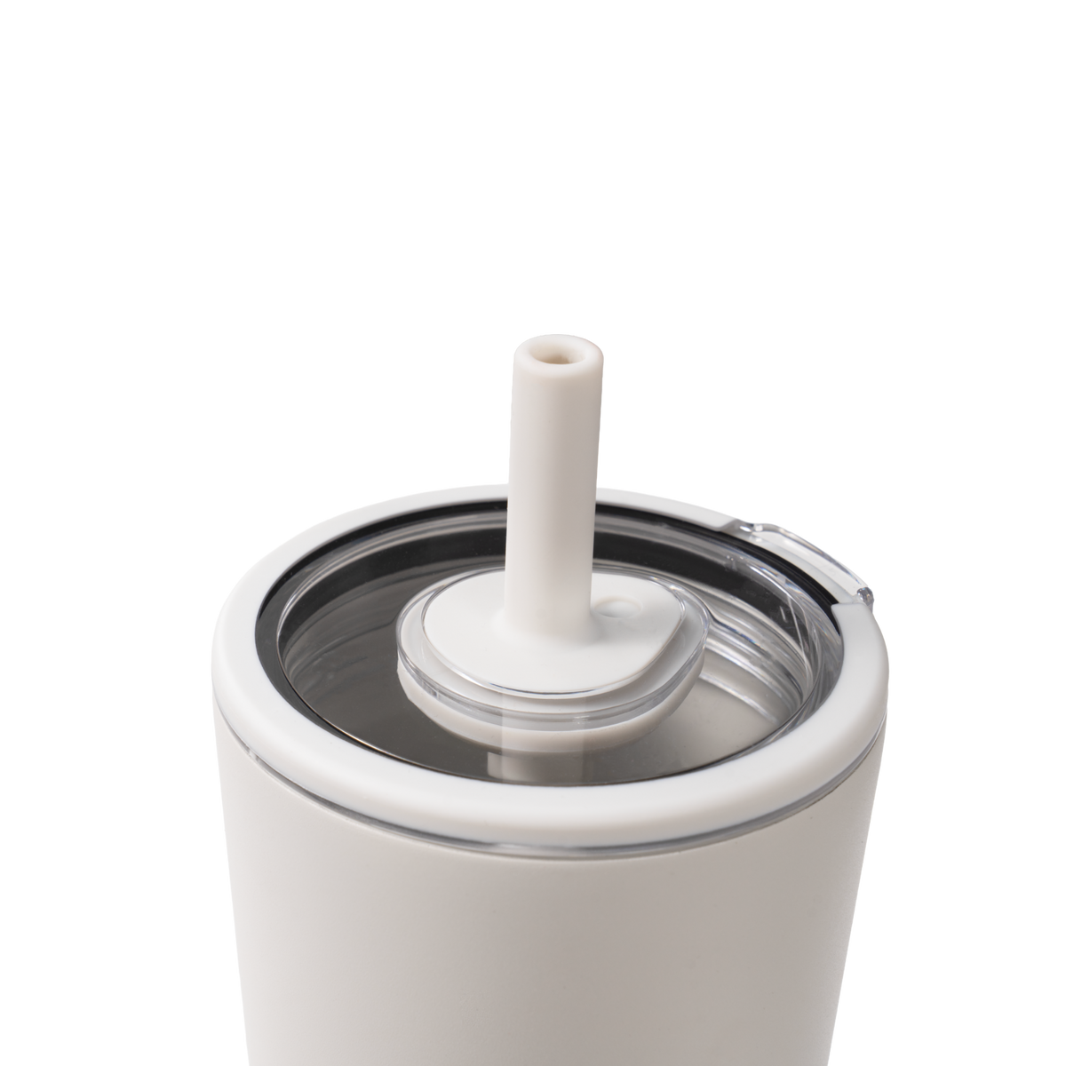 linen-20oz-592ml-a1 EverydayTumbler20oz.-Linen-WPI-2.png