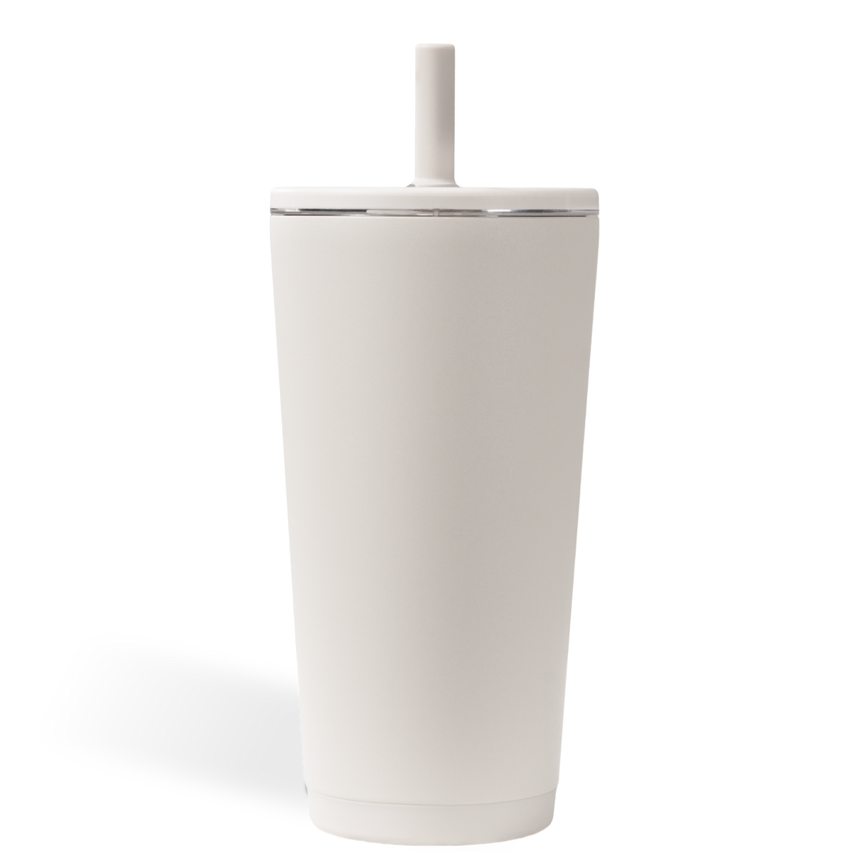 linen-20oz-592ml-a1 EverydayTumbler20oz.-Linen-WPI-3.png