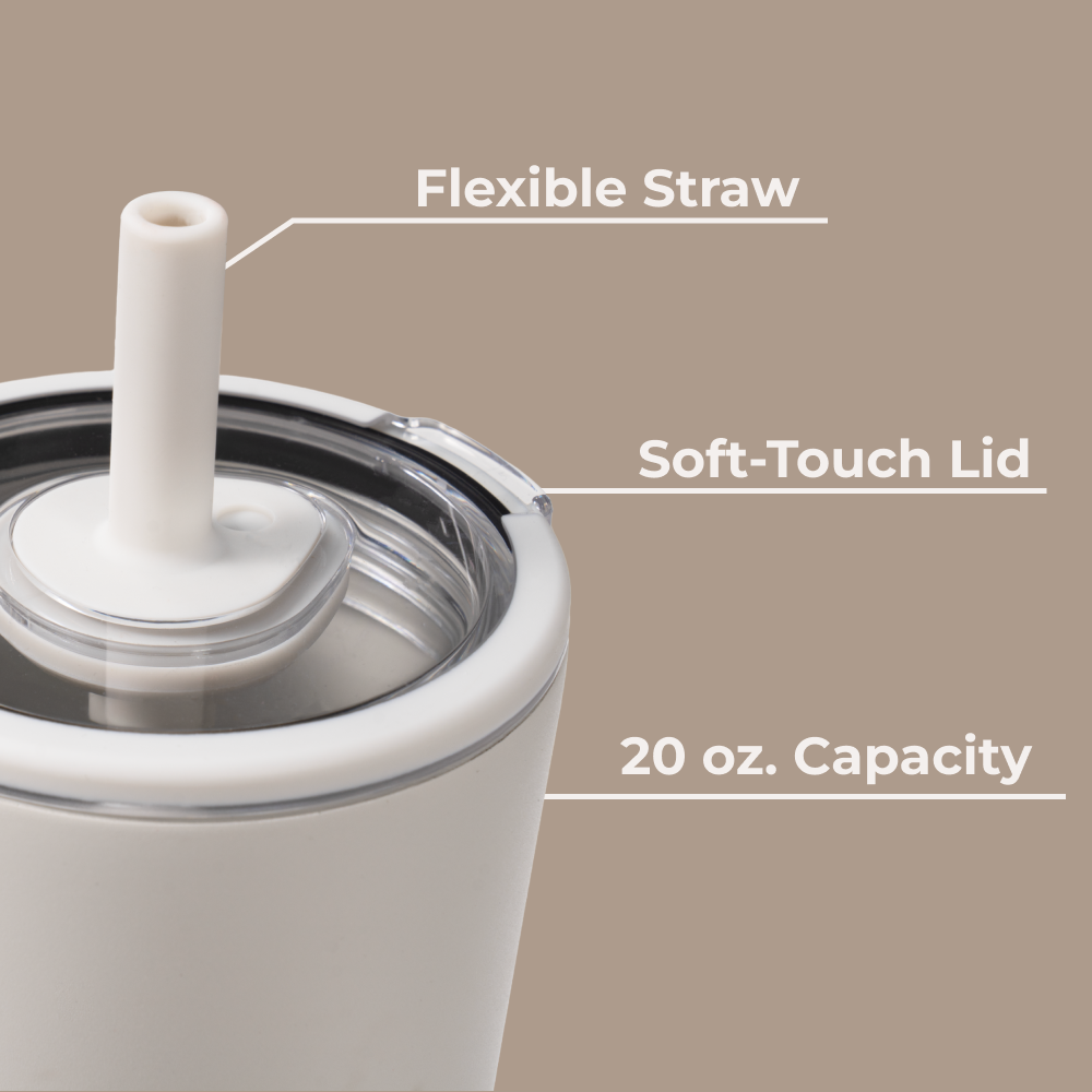 linen-20oz-592ml-a1 EverydayTumbler20oz.-Linen-WPI-5.png