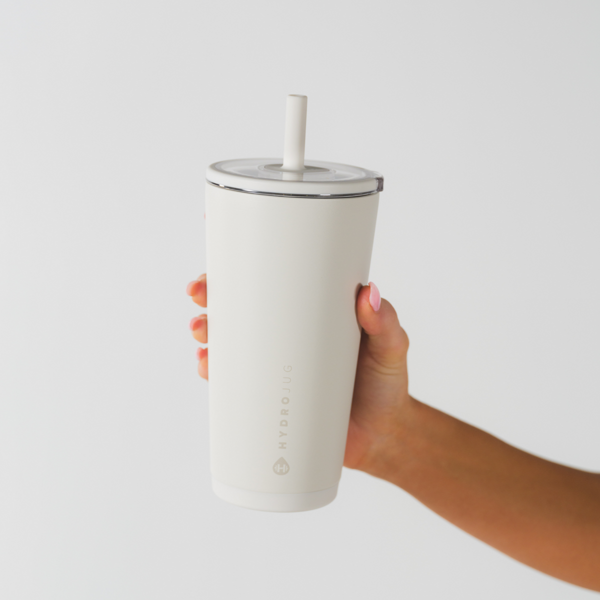 linen-20oz-592ml-a1 EverydayTumbler20oz.-Linen-WPI_1.png