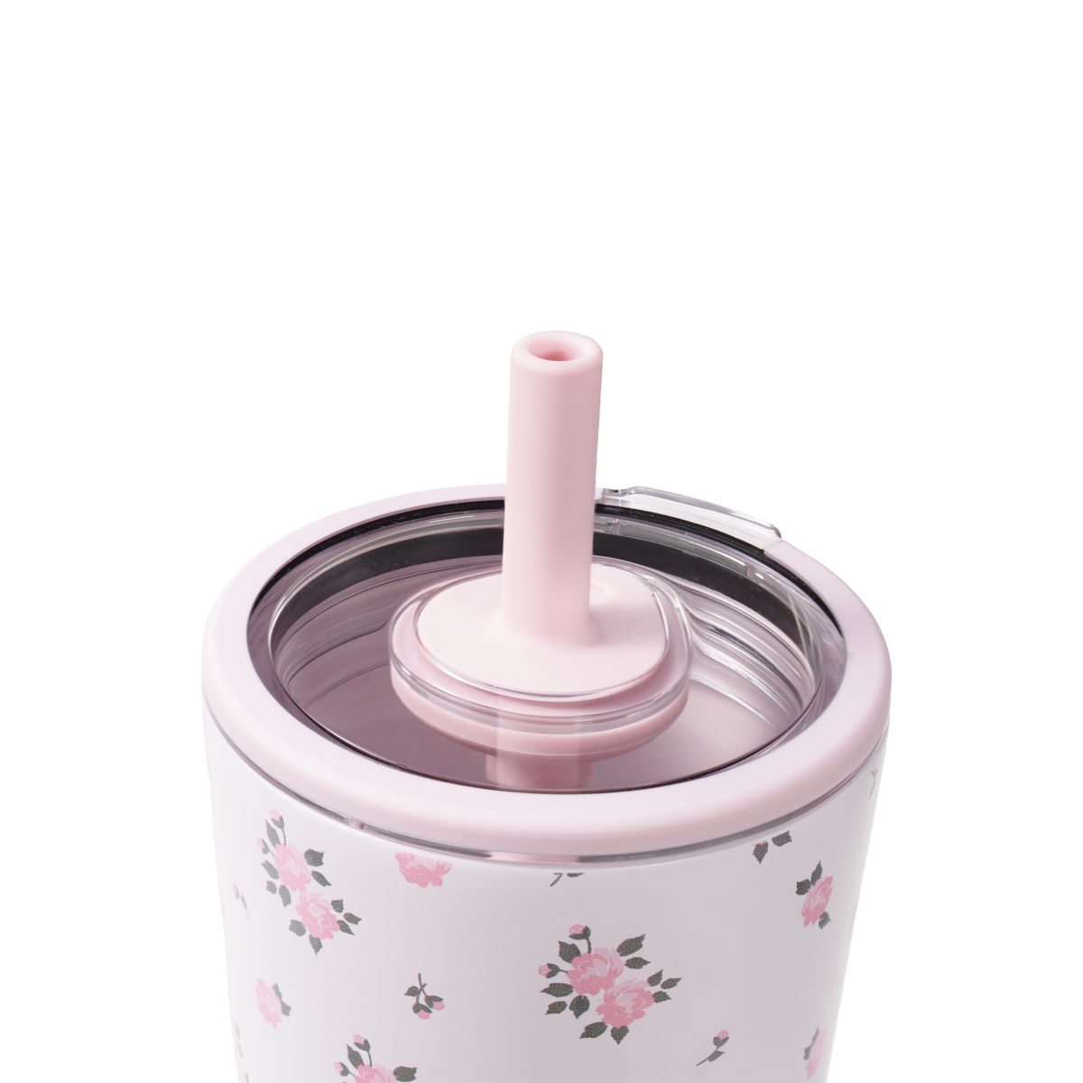 wildrose-20oz-592ml-x1 EverydayTumbler20oz.-Wildrose-WPI-2.png